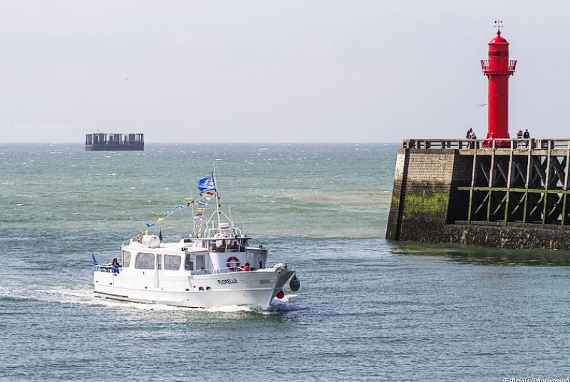 Ville Au Alentour De Boulogne Sur Mer Ville Au Alentour De Boulogne Sur Mer